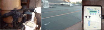 solar pool heater solar pool heater