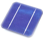 solar-cell