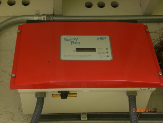 grid tie inverter grid tie inverter